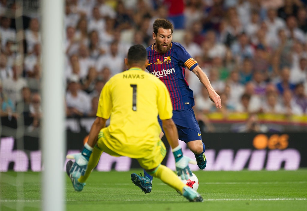 sieu cup Tay Ban Nha anh 10