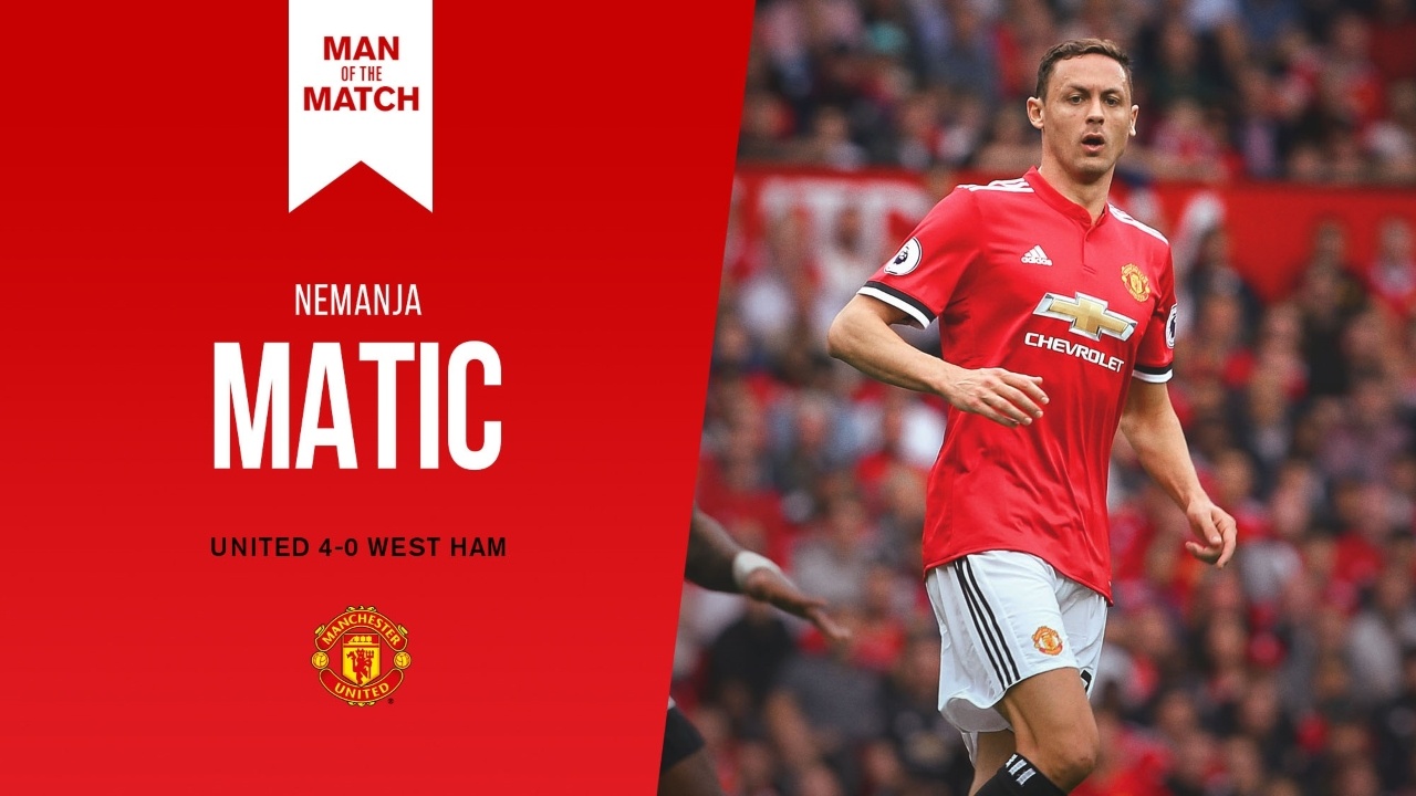 vòng 2 Ngoại hạng Anh ảnh 1 vong 2 Ngoai hang Anh anh 1