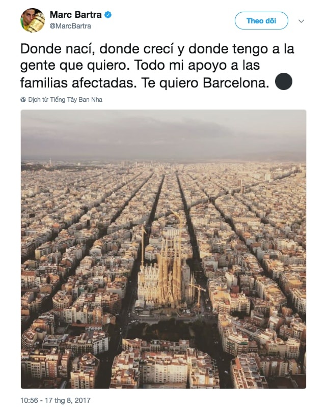 tan cong khung bo o Barcelona anh 9