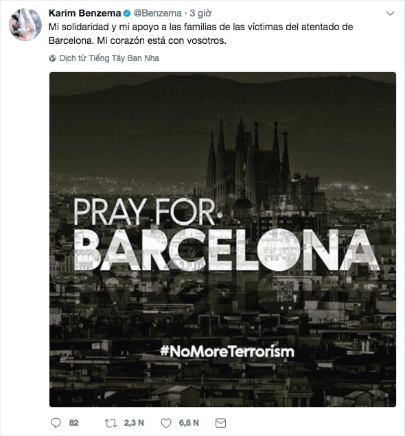 tan cong khung bo o Barcelona anh 8