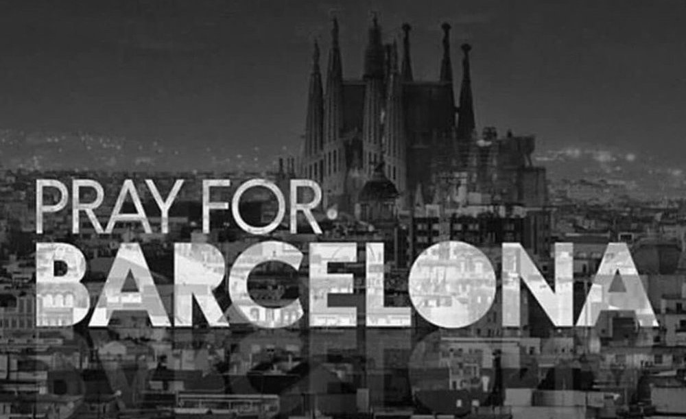 Ronaldo, Ramos choang vang voi vu khung bo Barcelona hinh anh