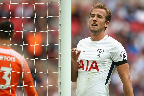 tran Tottenham vs Chelsea anh 6