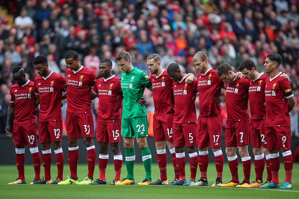 tran Barca vs Betis anh 7