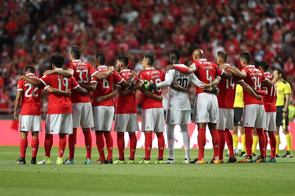 tran Barca vs Betis anh 8