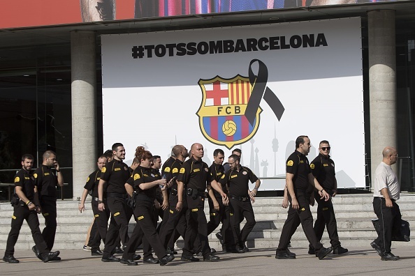 tran Barca vs Betis anh 10