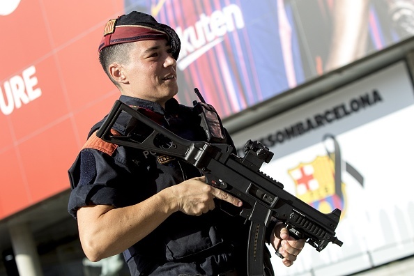 tran Barca vs Betis anh 11