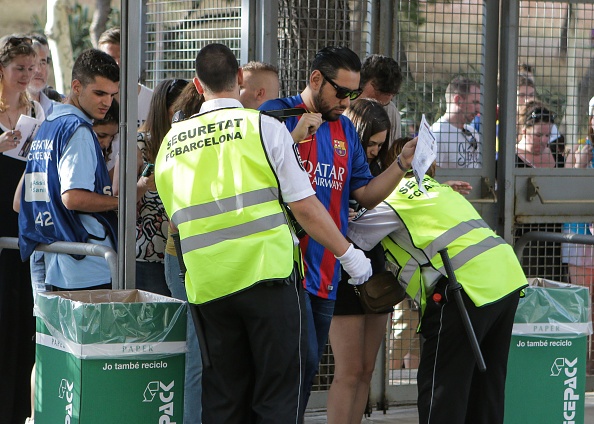 tran Barca vs Betis anh 12