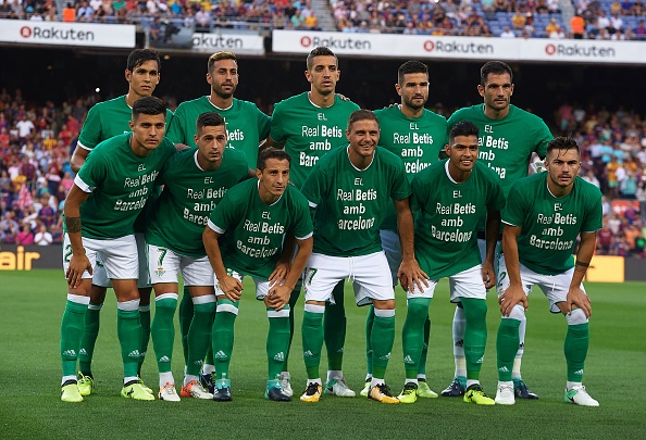 tran Barca vs Betis anh 6