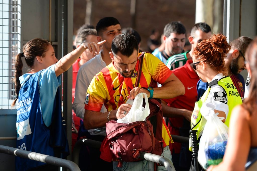 tran Barca vs Betis anh 13