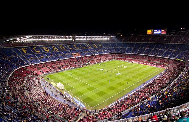 tran Tottenham vs Chelsea anh 4