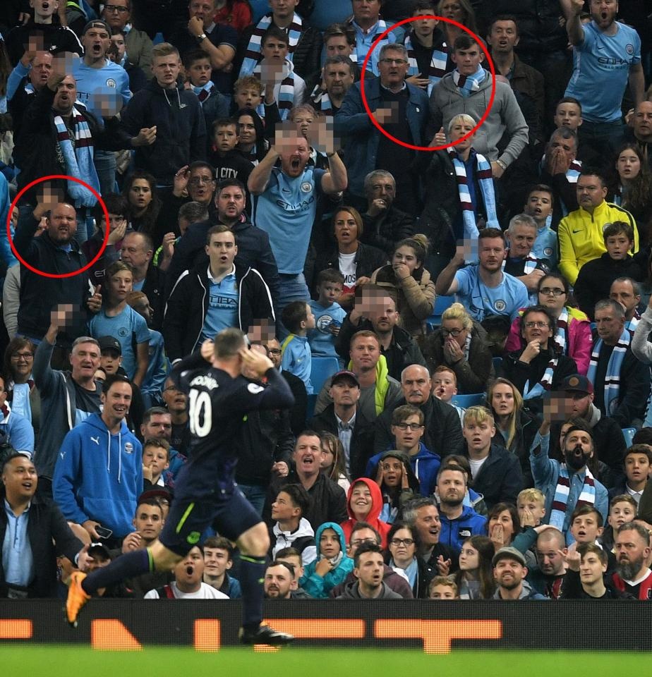 tran Man City vs Everton anh 4