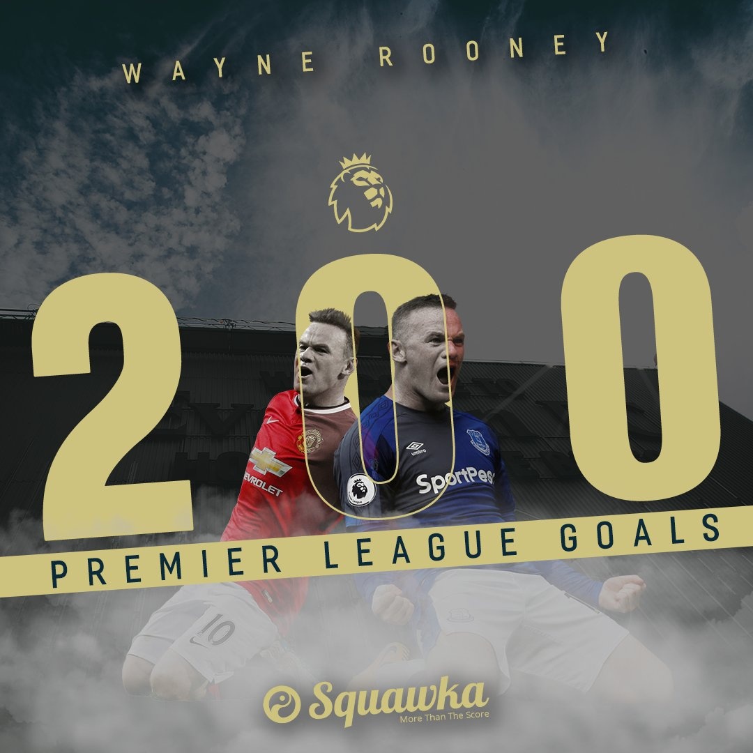 tran Man City vs Everton anh 6