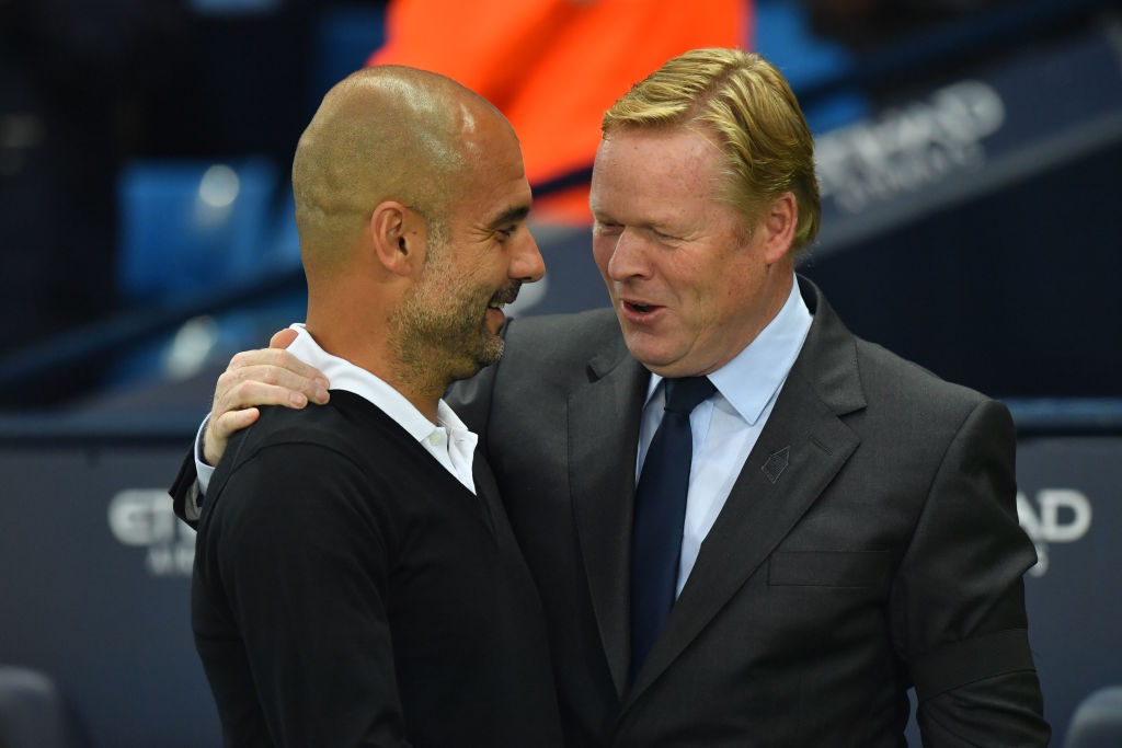 tran Man City vs Everton anh 1