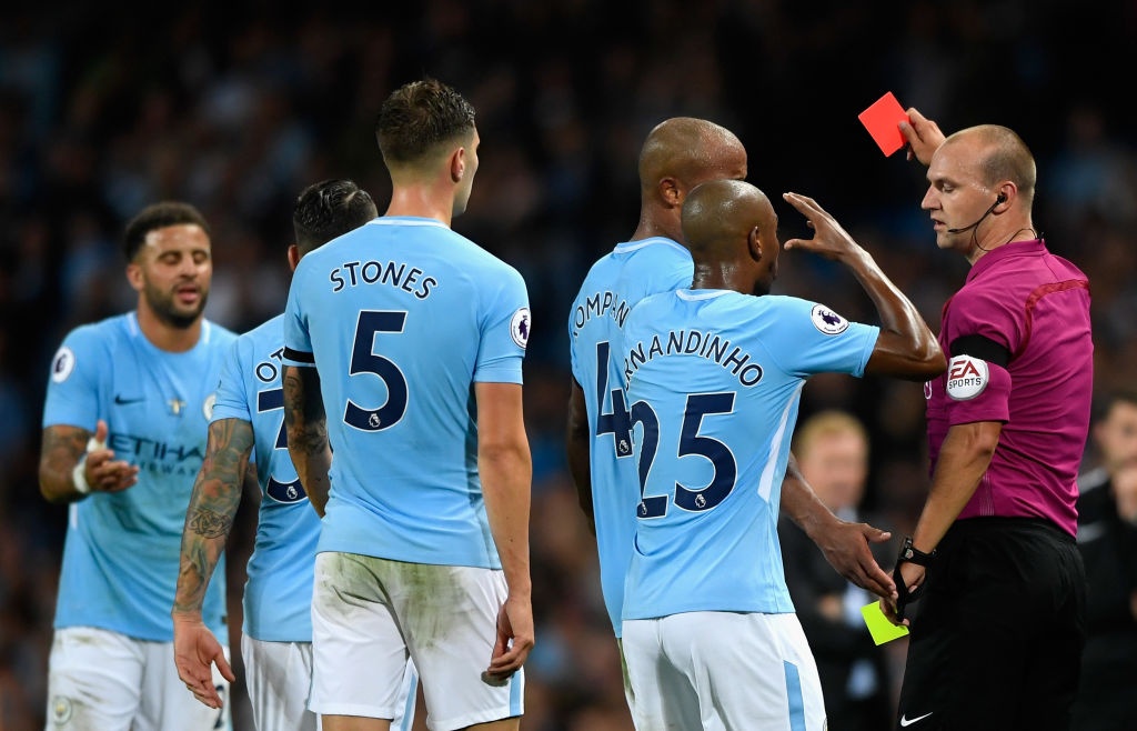 tran Man City vs Everton anh 7