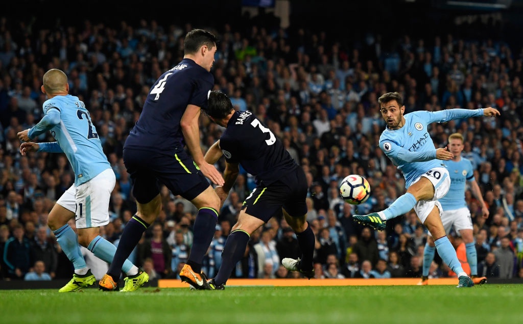 tran Man City vs Everton anh 8