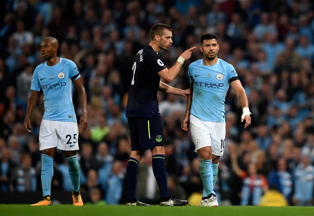 tran Man City vs Everton anh 11