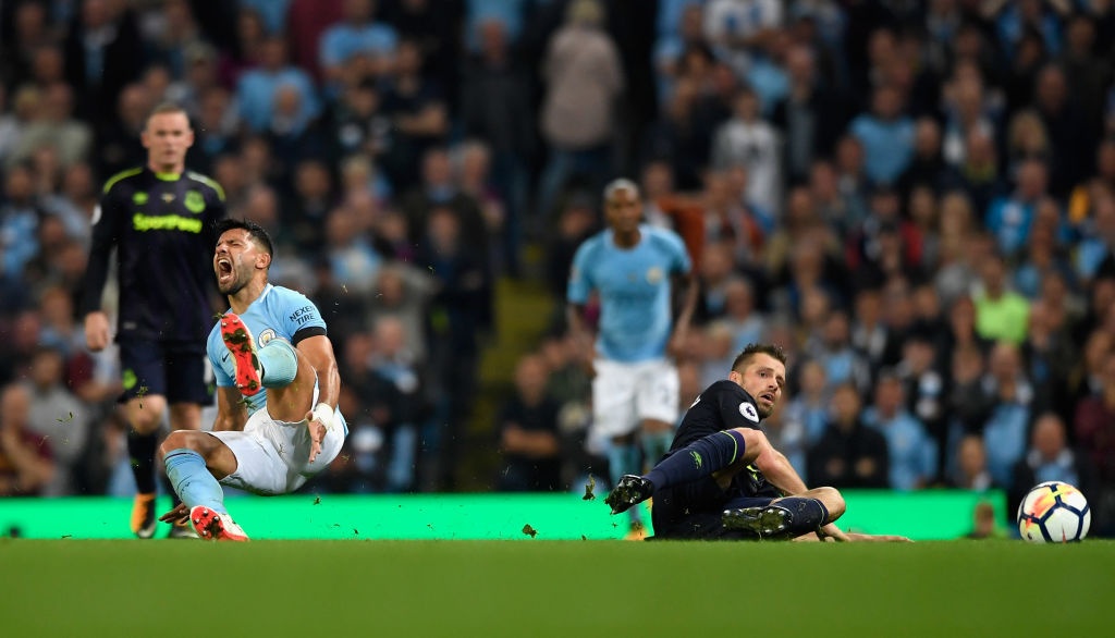 tran Man City vs Everton anh 10