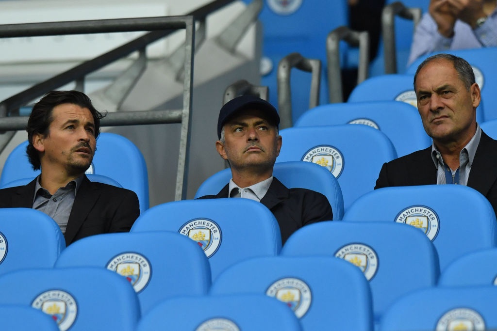 tran Man City vs Everton anh 2