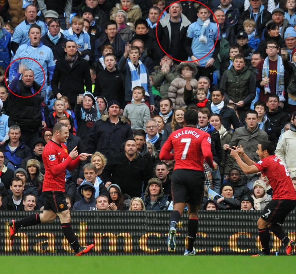 tran Man City vs Everton anh 3