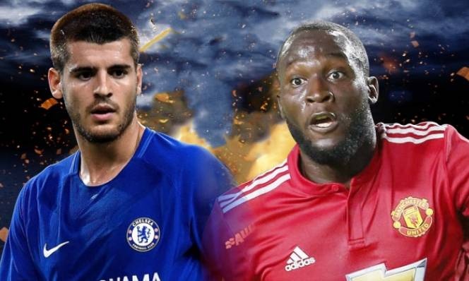 Ngoai hang Anh pha ky luc the gioi hinh anh