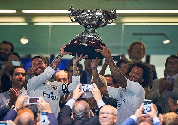 Real vs Fiorentina anh 8