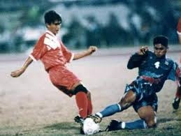 tran U22 Viet Nam vs U22 Thai Lan anh 4