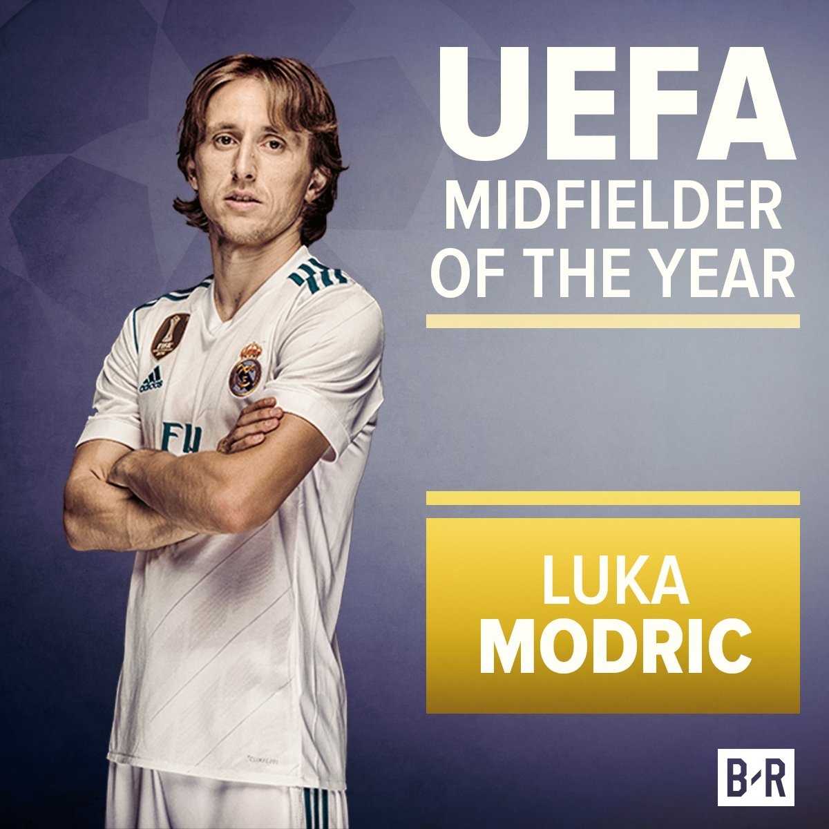 boc tham vong bang Champions League 2017/18 anh 13