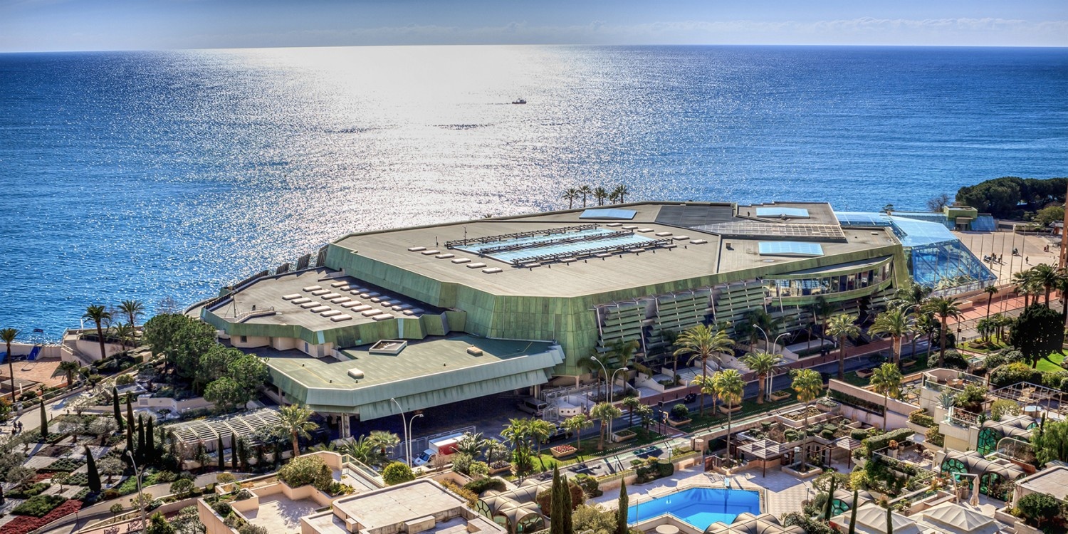 boc tham vong bang Champions League 2017/18 anh 1