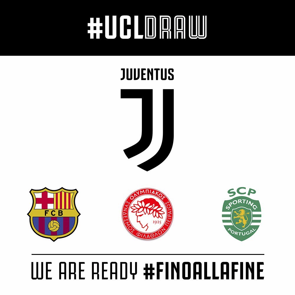 boc tham vong bang Champions League 2017/18 anh 6