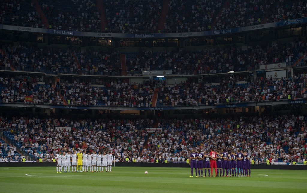 Real vs Fiorentina anh 2