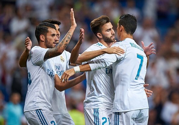 Real vs Fiorentina anh 6