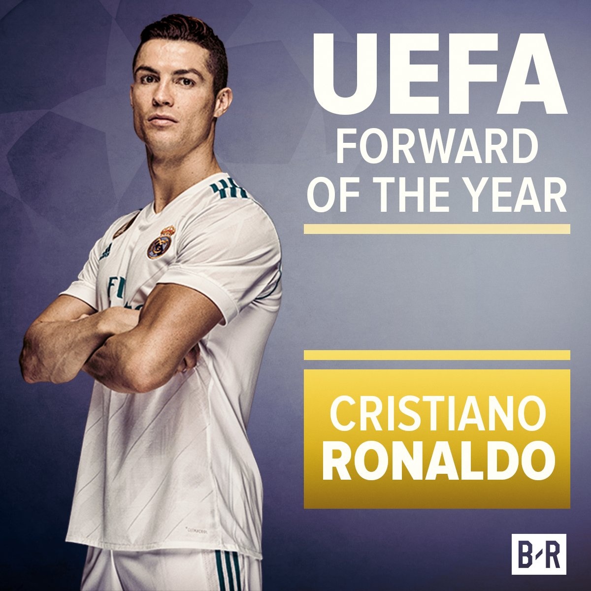 boc tham vong bang Champions League 2017/18 anh 14