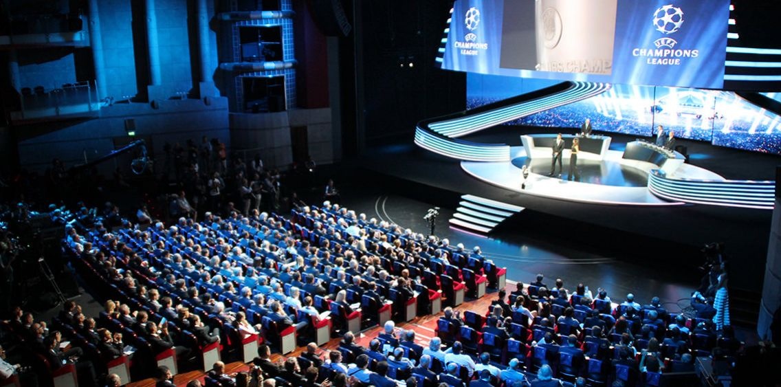 boc tham vong bang Champions League 2017/18 anh 2