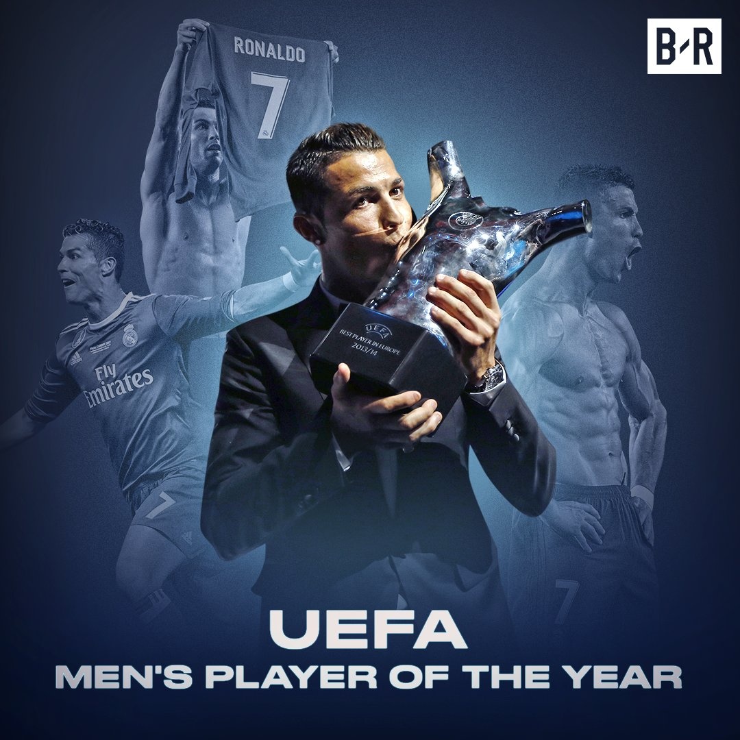 boc tham vong bang Champions League 2017/18 anh 15