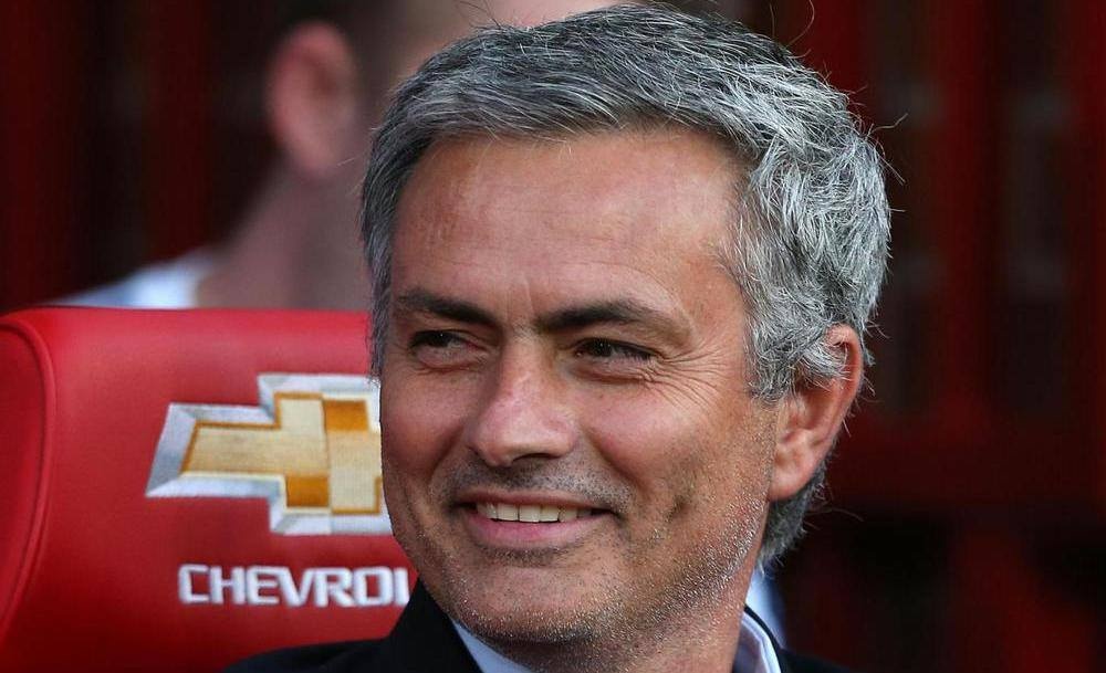 Vong bang Champions League 2017/18: Real vao bang kho, MU de tho hinh anh