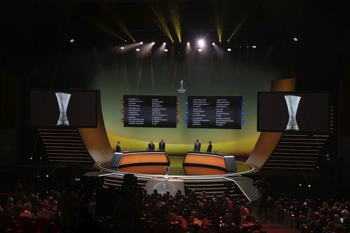 vong bang Europa League 2017/18 anh 1