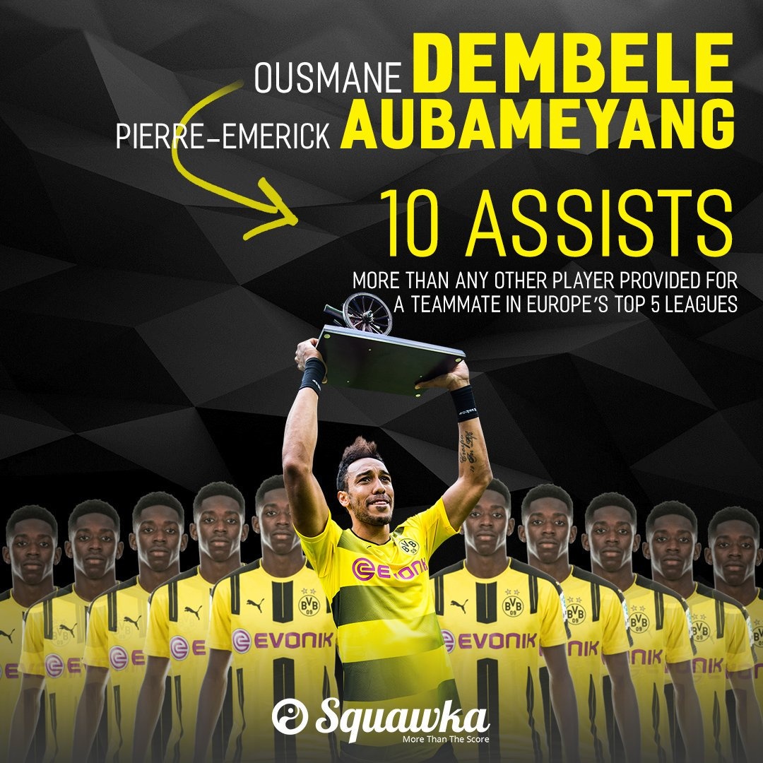 Dembele sang Barca anh 8