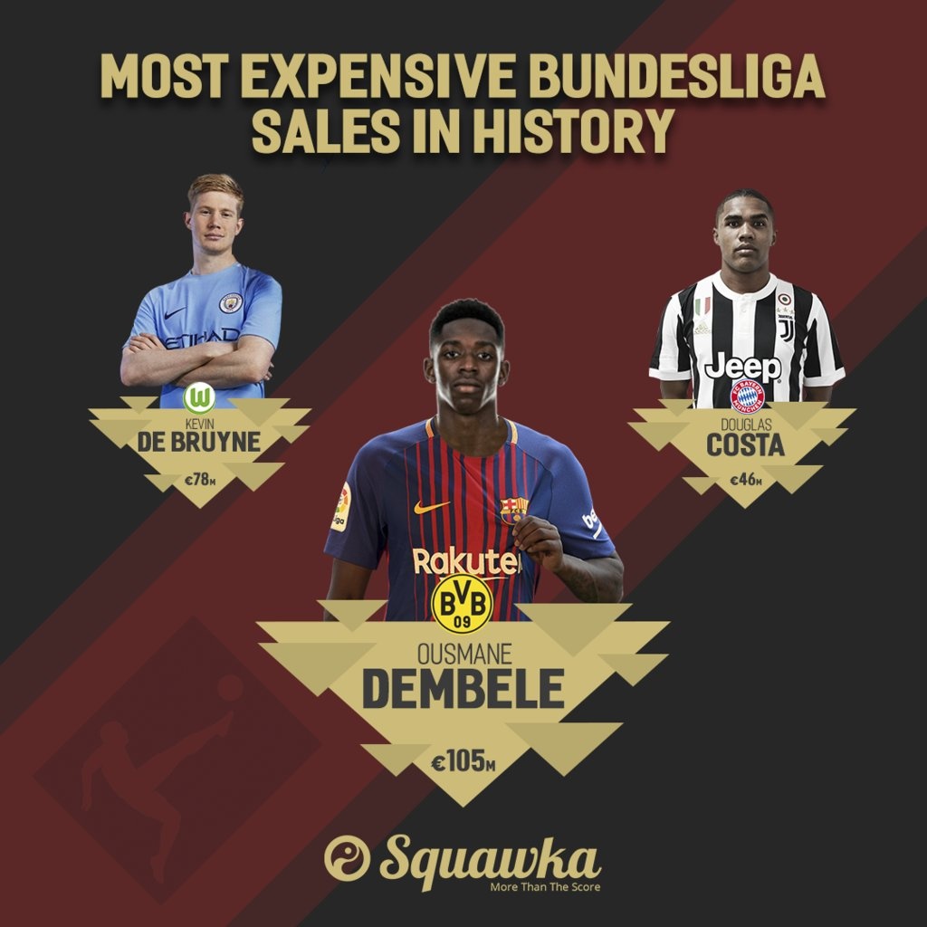 Dembele sang Barca anh 2