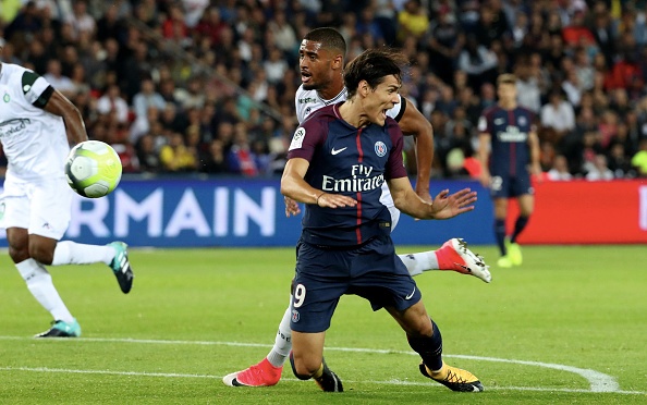 PSG thang vong 4 anh 1