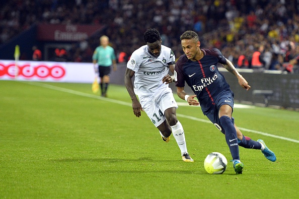 PSG thang vong 4 anh 7