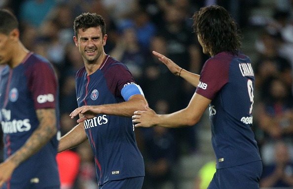 PSG thang vong 4 anh 6