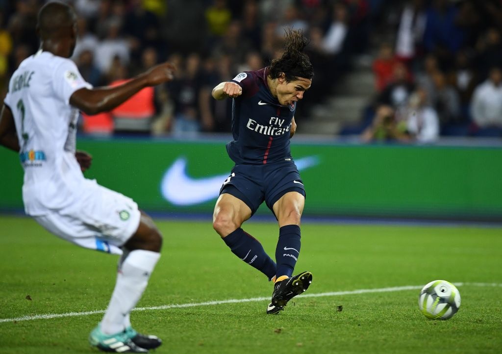 PSG thang vong 4 anh 4