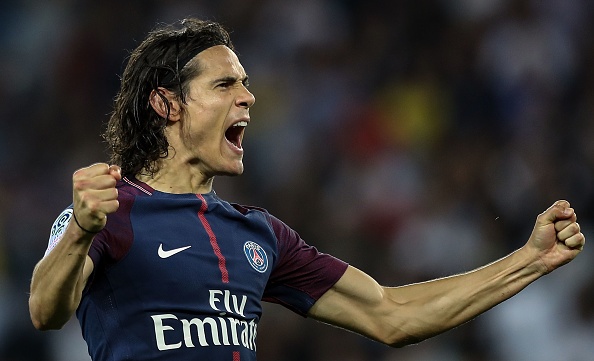 PSG thang vong 4 anh 3