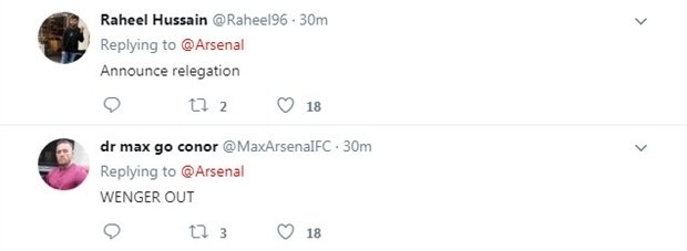 tran Liverpool vs Arsenal anh 1