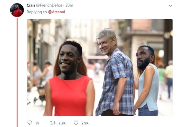 tran Liverpool vs Arsenal anh 2