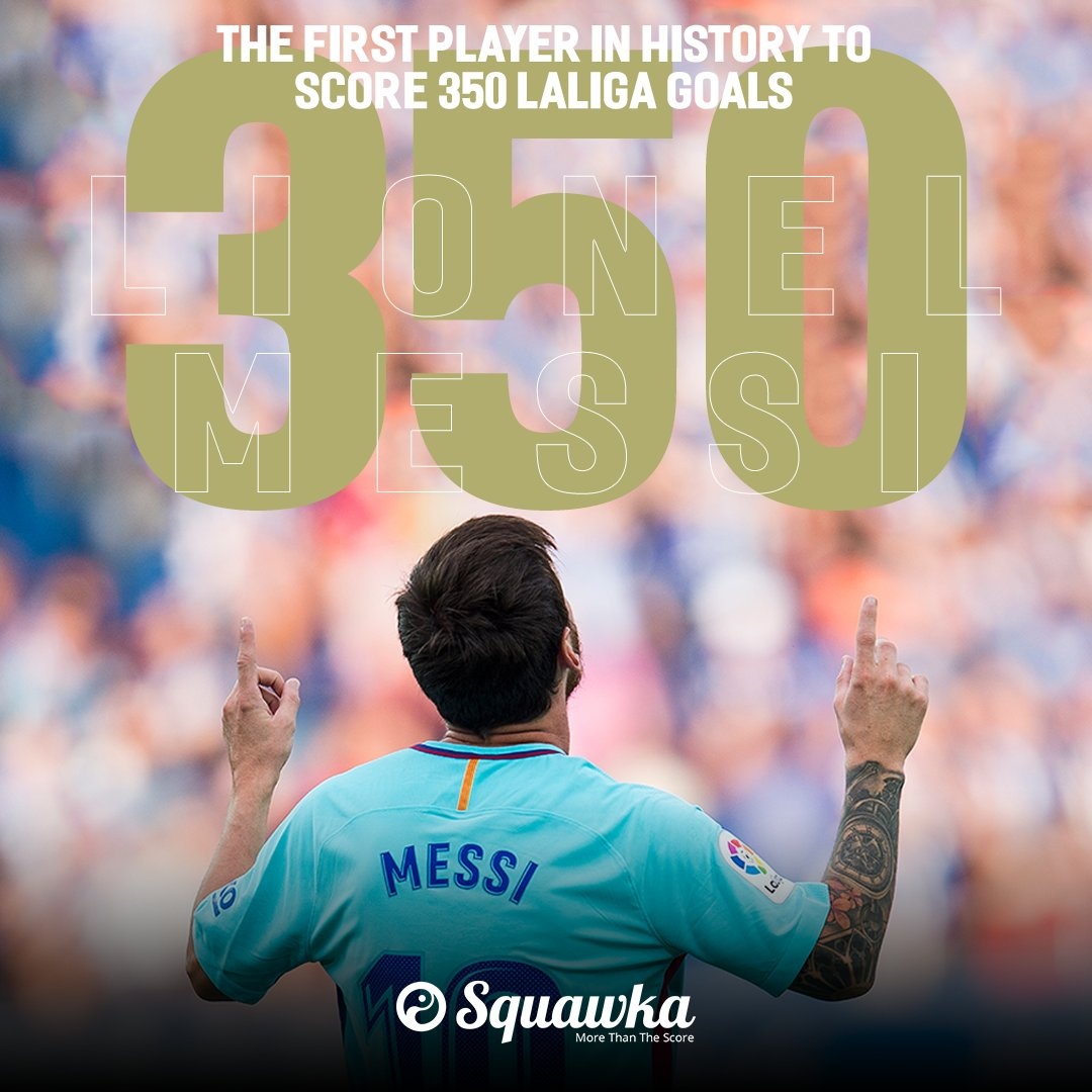 tran Alaves vs Barca anh 9