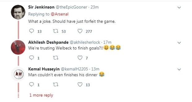 tran Liverpool vs Arsenal anh 3