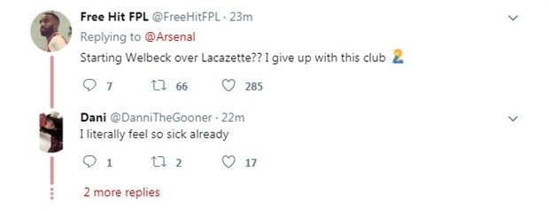 tran Liverpool vs Arsenal anh 4