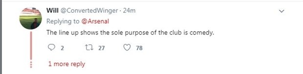 tran Liverpool vs Arsenal anh 5