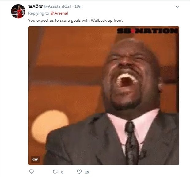 tran Liverpool vs Arsenal anh 6